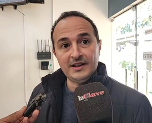 “Queremos que el interventor presente su plan de trabajo” - La Clave