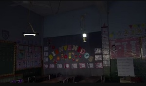 Escuelas pueden cambiar su horario de entrada, según MEC