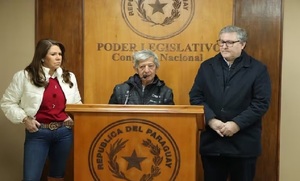 "Me estaban por matar con un pagaré que ya pagué", denunció docente jubilado - OviedoPress