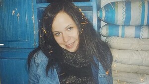 Cancillería gestiona regreso de paraguaya víctima de homicidio en EEUU