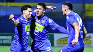 Así se jugará la última fecha de la primera rueda del Intermedia