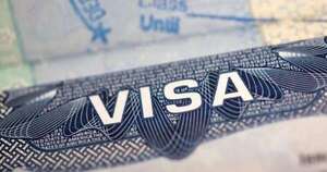 Diario HOY | EEUU anuncia restricción de visas en busca de combatir tráfico de fentanilo