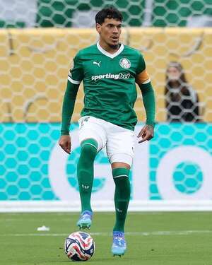 Mundial de Clubes: Brasileños Palmeiras y Botafogo abren los octavos - Fútbol Internacional - ABC Color