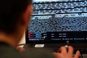Mitic confirma nuevo ataque cibernético, esta vez al portal de acceso a información pública - Nacionales - ABC Color