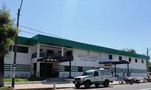 Beba llega muerta al hospital y los doctores constatan lesiones raras: Se sospecha de abuso sexual