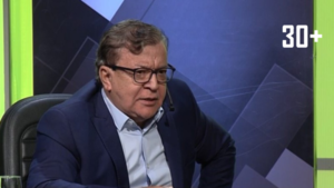 Nicanor defiende la gestión de Peña: “es un Gobierno que sigue bajando la pobreza” - trece