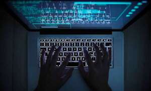Ministerio de Justicia asegura rápida reacción ante ciberataque al Portal de Información Pública - Nacionales - ABC Color
