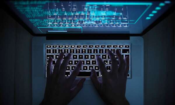 Ministerio de Justicia asegura rápida reacción ante ciberataque al Portal de Información Pública - Nacionales - ABC Color