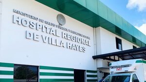 Beba de 8 meses fallece bajo cuidado de tío adolescente y se presume abuso