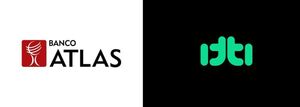 Fusión de Atlas y Familiar en riesgo por software bancario