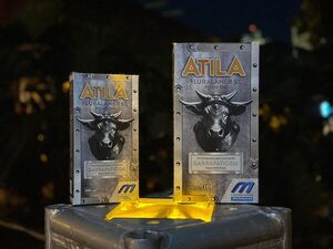 Microsules incorpora ATILA para marcar la diferencia en la lucha contra las garrapatas