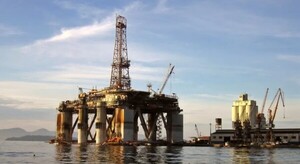 Petróleo sube 5 centavos y el barril cuesta 67,73 dólares