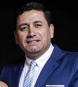 Piden a Jurado suspender a juez que ordenó secuestro de 200 toneladas de soja y 1.000.000 de “T” de maíz - El Observador