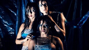 Teatro, danza y música son las propuestas de la agenda cultural