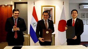 Sector cárnico recibirá a auditores de Japón y EEUU