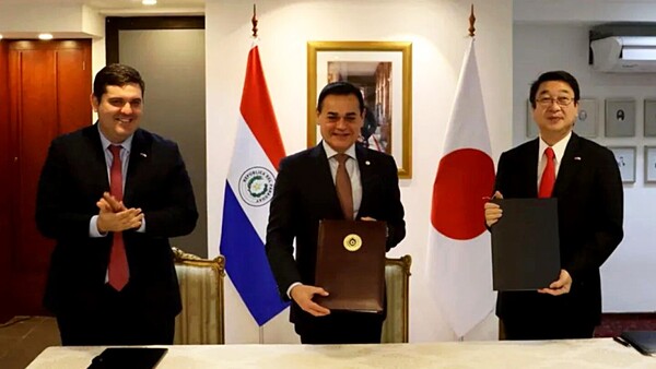 Sector cárnico recibirá a auditores de Japón y EEUU