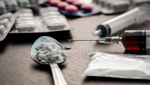 10 claves del preocupante Informe Mundial sobre Drogas