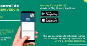 Diario HOY | Plazo para fe de vida vence el lunes: Atención, jubilados de IPS