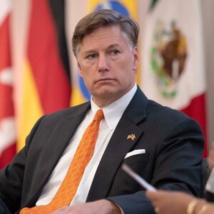 EE.UU. pone en duda la existencia de la OEA por su «incapacidad» ante Venezuela