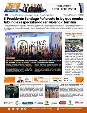 TAPA 27-06-25