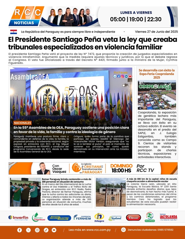TAPA 27-06-25