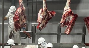 EE.UU y Japón auditarán frigoríficos para mantener la habilitación de exportación