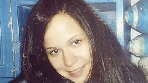 Consulado va a repatriar restos de la paraguaya asesinada en EE.UU.