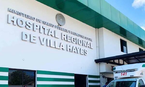 Beba de 8 meses fallece bajo cuidado de tío adolescente y se presume abuso – Prensa 5