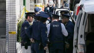 Japón ejecutó al «asesino de Twitter» por matar a nueve personas