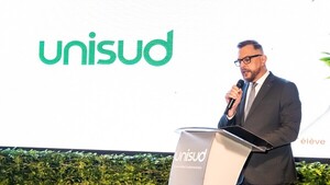 UNISUD implementa cambios como parte de su compromiso con la excelencia educativa