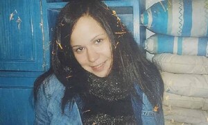 Cancillería gestiona regreso de paraguaya víctima de homicidio en EEUU – Prensa 5