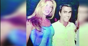 (VIDEO) ¡Lorena Arias reconoció que le gusta el colágeno!: Tiene novio péndex
