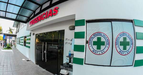 Diario HOY | Investigan extraña muerte de bebé que estaba al cuidado de su tío adolescente