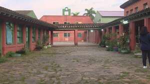 Padres denuncian falta de rubros en colegio de Asunción - Nacionales - ABC Color