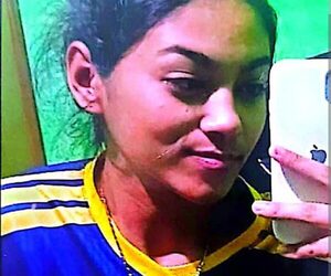Por cuarta vez, joven “desaparece”