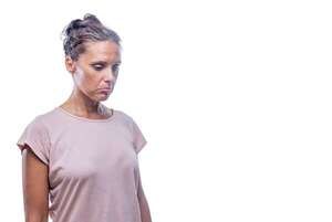 ¿Fuiste un niño parentalizado? Las secuelas emocionales que muchos adultos arrastran sin saberlo - Estilo de vida - ABC Color