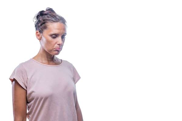 ¿Fuiste un niño parentalizado? Las secuelas emocionales que muchos adultos arrastran sin saberlo - Estilo de vida - ABC Color