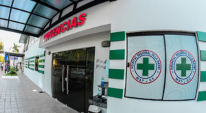 Investigan extraña muerte de bebé que estaba al cuidado de su tío adolescente