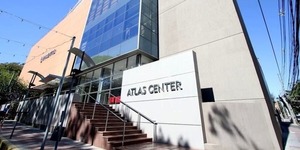 Banco Atlas tiene prohibido usar el software de la firma itti, según resolución judicial