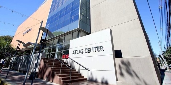 Banco Atlas tiene prohibido usar el software de la firma itti, según resolución judicial