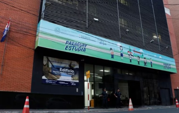 MEC propone reducir materias en escuelas - Noticiero Paraguay