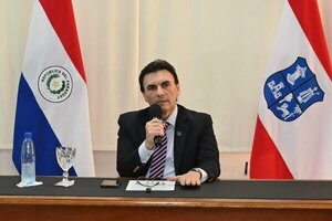Interventor plantea nuevo cobro a deudores para pagar salarios