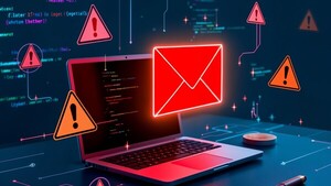 Defacement, el tipo de ataque cibernético con el cual hackearon el Portal de Información Pública