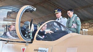 Aviones Super Tucano comprados en Brasil no llegarán este viernes como se esperaba