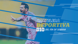 Octavos del Mundial de Clubes en la Cartelera Deportiva