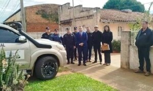 Allanan clínica donde ejercía un médico con registro de otro profesional – Prensa 5