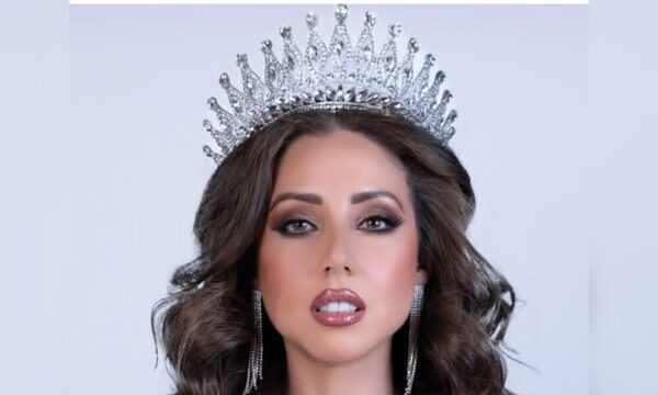 Saltan rumores de quién sería la nueva Miss Universo Paraguay