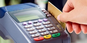 Ley de Pagos en Paraguay: Fintechs prevén mayor inclusión y competitividad