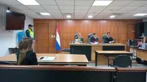 Tribunal suspende juicio oral a Payo Cubas por acción pendiente