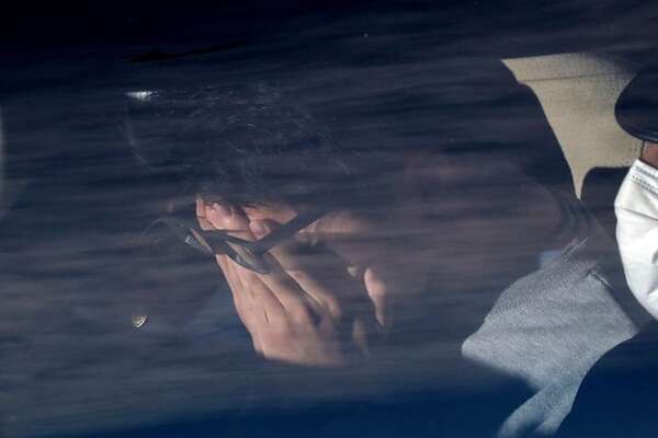Japón ejecuta al “asesino de Twitter” que mató a nueve jóvenes - Mundo - ABC Color